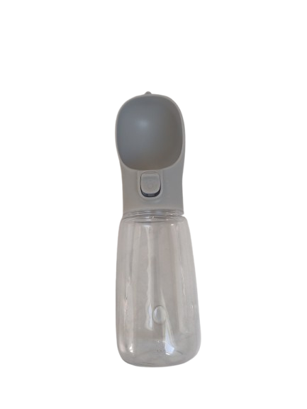 Gourde portable